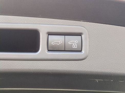 Certified 2025 Lexus RX 450h AWD w/ Luxury Package image 32