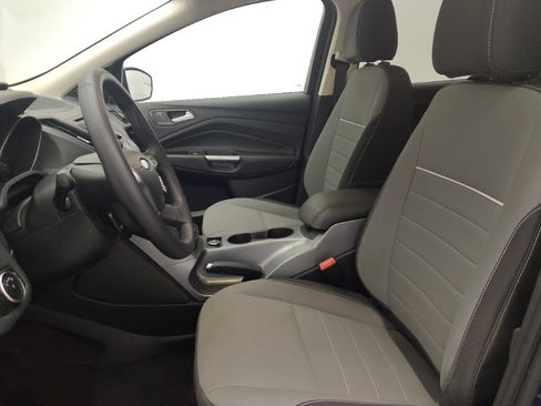 Used 2015 Ford Escape SE FWD image 17