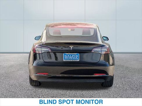 Used 2018 Tesla Model 3 Long Range image 8