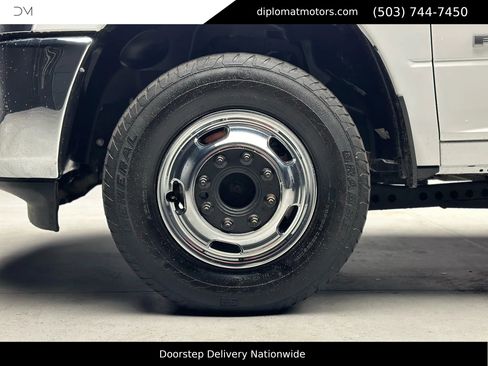 Used 2020 RAM 3500 SLT w/ Quick Order Package 2YG SLT image 36