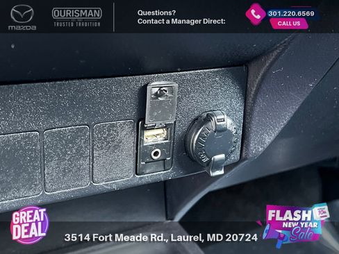 Used 2018 Toyota RAV4 Adventure image 26