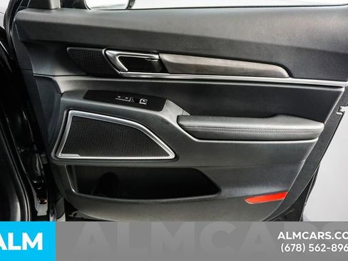 Used 2024 Kia Telluride SX Prestige X-Line image 44