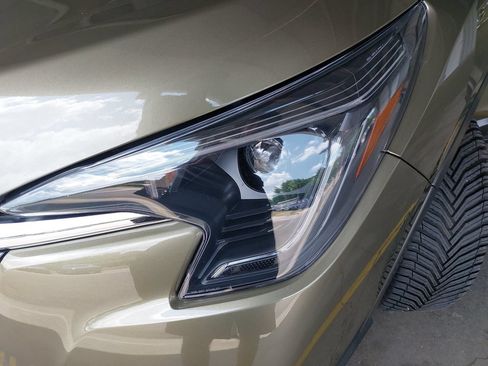 Certified 2024 Subaru Ascent Premium w/ Convenience Package AWD/4WD image 33