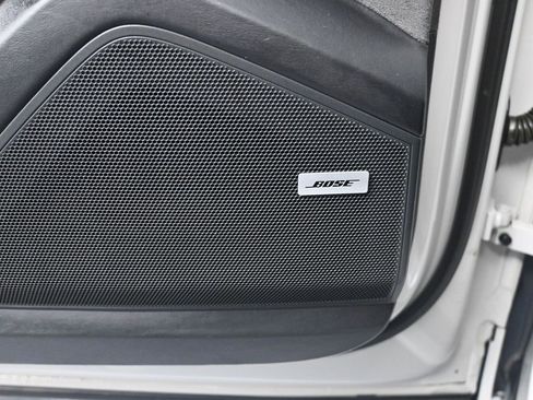 Used 2021 Porsche Cayenne GTS image 12