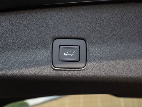 New 2026 Chevrolet TrailBlazer LT w/ Convenience Package image 39