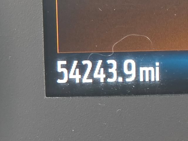 Used 2021 Ford F150 XLT AWD/4WD image 24