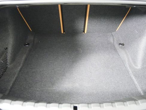 Certified 2024 BMW 230i Coupe w/ Premium Package image 13