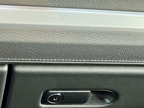 Certified 2024 Mercedes-Benz G 63 AMG 4MATIC image 73