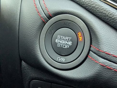 New 2026 Dodge Durango GT AWD/4WD image 29
