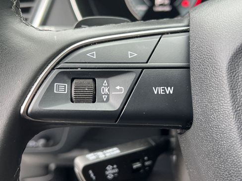 Used 2023 Audi Q5 2.0T Premium Plus w/ Premium Plus Package image 25