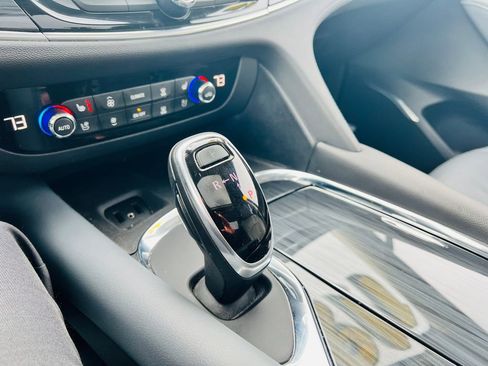 Used 2019 Buick Enclave Premium w/ Trailering Package, 5000 lbs. image 25