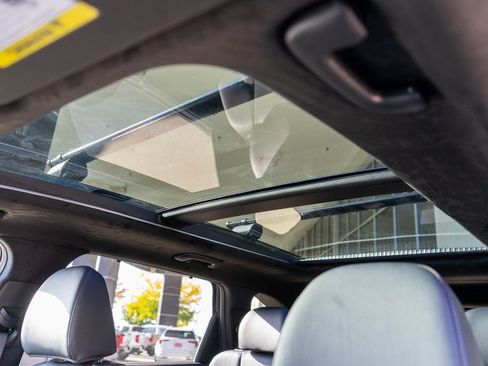 New 2026 Kia Sorento SX Prestige image 12