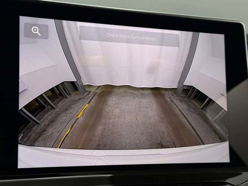 New 2026 Jeep Compass Limited image 29