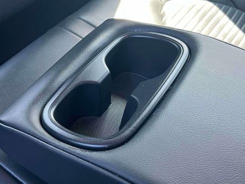 Certified 2023 Toyota Camry SE w/ Cold Weather Package image 16