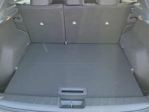 New 2026 Nissan Kicks SV image 14