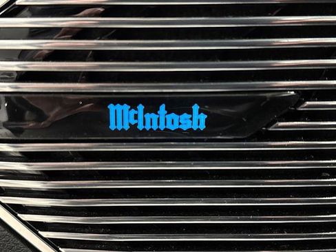 Used 2022 Jeep Grand Cherokee Summit w/ Advanced Protech Group IV image 29