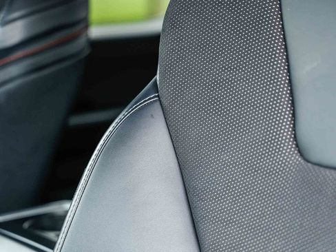 Used 2024 Ford F150 Raptor image 26