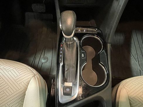 Used 2023 Buick Encore GX Essence w/ Experience Buick Package image 33