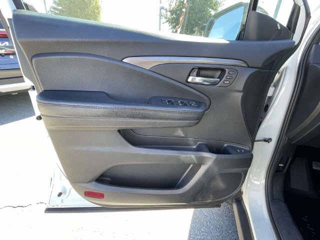 Used 2022 Honda Pilot Special Edition image 20