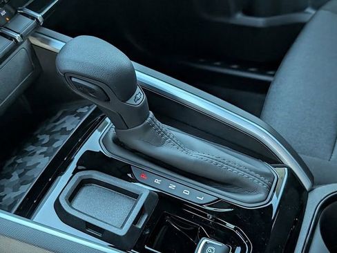 New 2026 Chevrolet Colorado W/T image 20