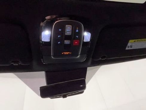Used 2025 Hyundai Palisade Calligraphy FWD image 36