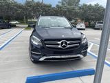 Used 2017 Mercedes-Benz GLE 350 image 4