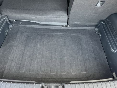 Used 2023 Kia Soul LX w/ Option Group 015 image 15