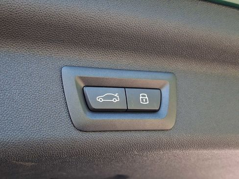 Certified 2025 MINI Cooper Countryman S AWD/4WD image 27