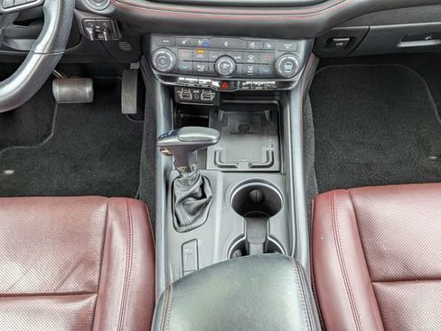 Used 2023 Dodge Durango R/T AWD/4WD image 22