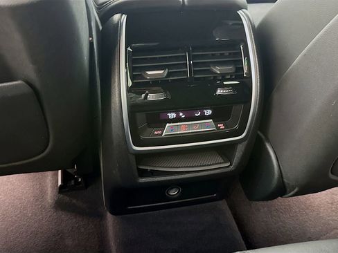 Used 2020 BMW X5 sDrive40i w/ M Sport Package image 30