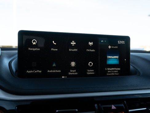 Certified 2023 Acura MDX SH-AWD w/ Technology Package image 43