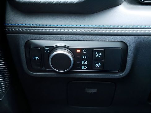 Used 2024 Ford Mustang GT Premium w/ GT Performance Package image 17