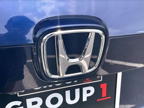 Used 2018 Honda Accord EX-L image 31