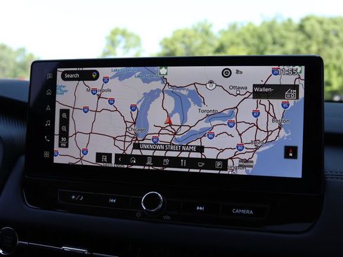 New 2026 Mitsubishi Outlander SEL AWD/4WD image 21
