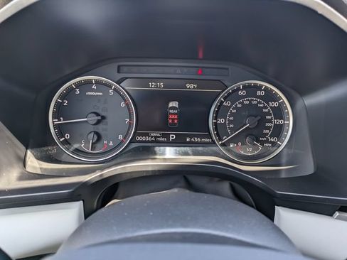 New 2026 Mitsubishi Outlander SE FWD image 25