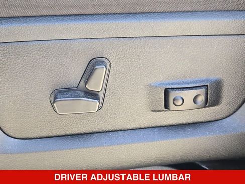 Used 2026 RAM 2500 Big Horn AWD/4WD image 16