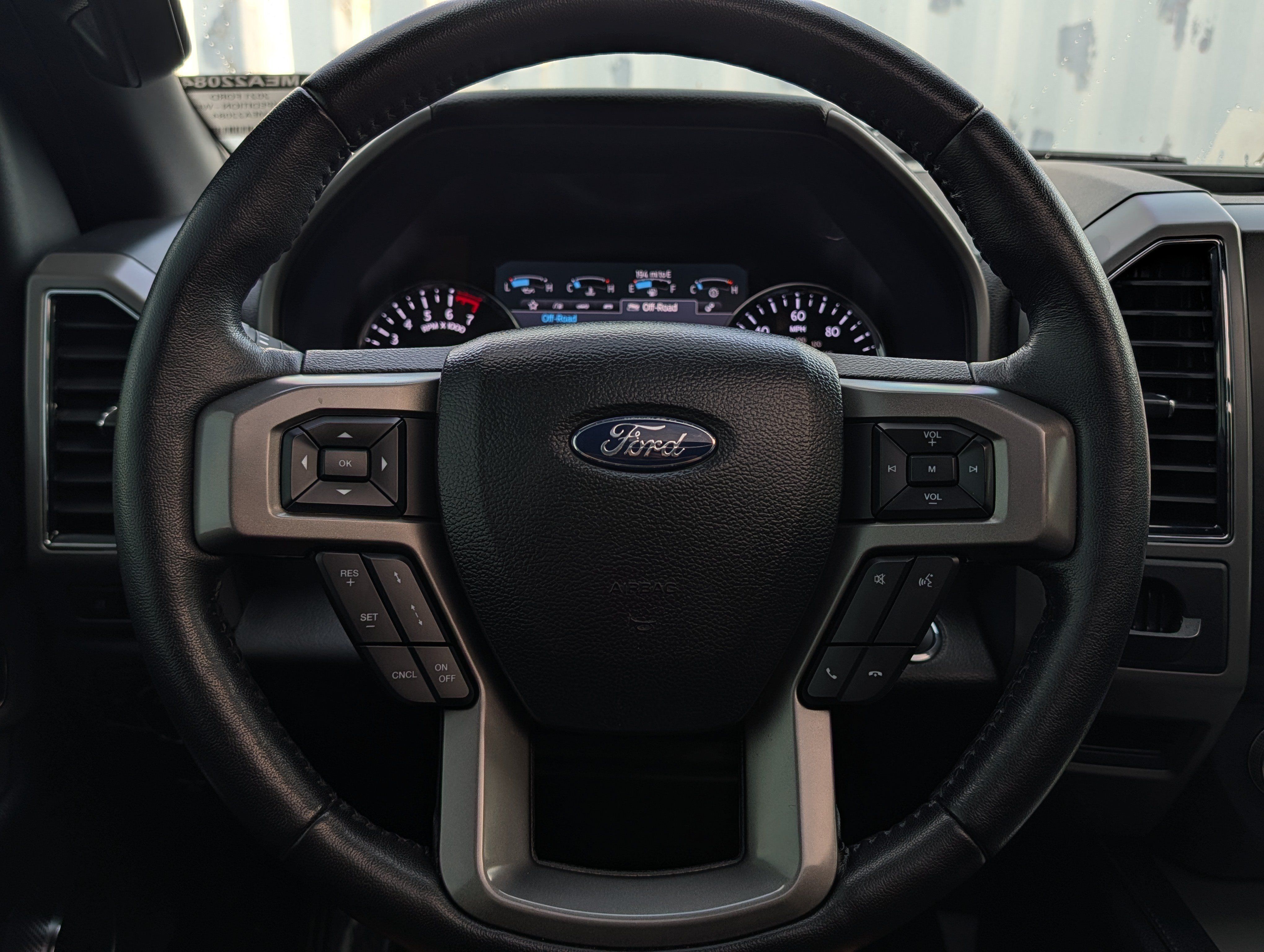 Used 2021 Ford Expedition XLT RWD image 30