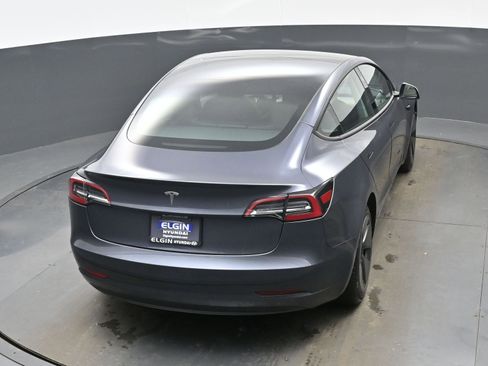 Used 2023 Tesla Model 3 Standard Range image 38