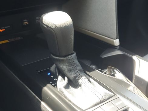 Certified 2025 Toyota Camry LE w/ Convenience Package FWD image 29