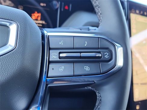 New 2026 GMC Yukon XL Denali image 26