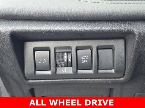 Used 2021 Subaru Outback Touring XT image 26