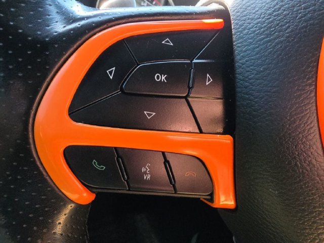 Used 2019 Dodge Charger GT RWD image 32
