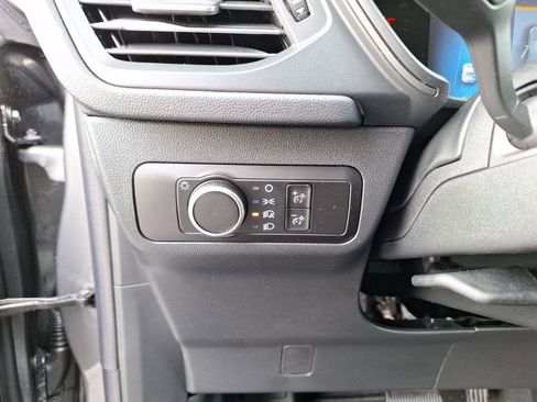 New 2026 Ford Escape Active w/ Cold Weather Package image 6