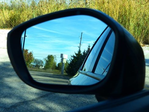 Used 2022 Honda Civic Sport image 51