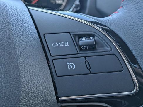 New 2026 Mitsubishi Outlander Sport AWD image 26