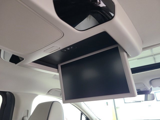Used 2026 Honda Odyssey Elite image 17