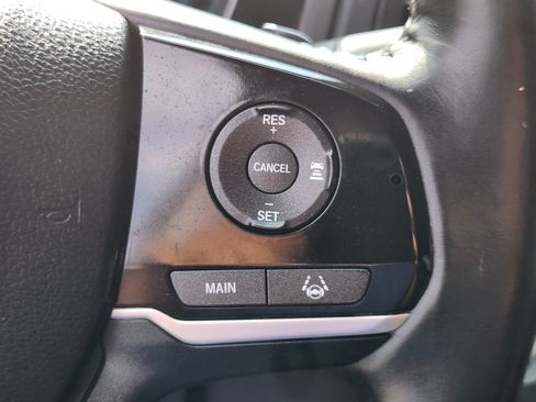 Used 2019 Honda Odyssey EX-L image 24
