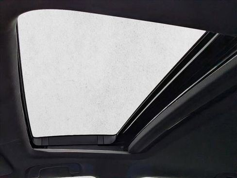 Certified 2025 Honda Accord Sport image 15