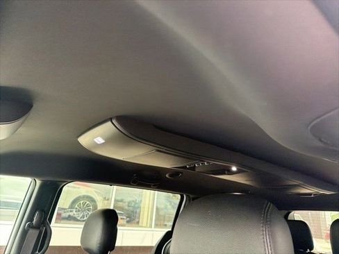 Used 2017 Dodge Grand Caravan GT FWD image 10