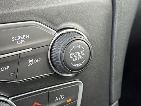 Used 2023 Dodge Charger Scat Pack image 32